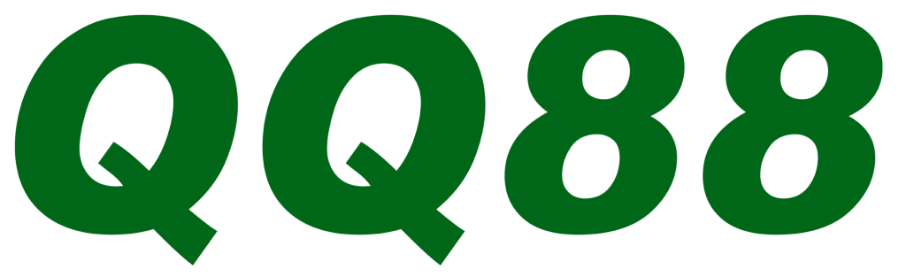 QQ88.CO.COM